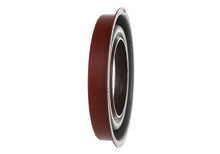 Load image into Gallery viewer, Ford Performance Parts Ford Racing Benda Pinion Seal 9inch Axle