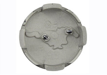 Load image into Gallery viewer, Ford Performance Parts Ford Racing 15-16 Ford Mustang Wheel Center Cap