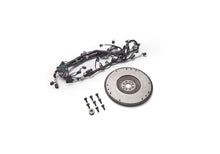 Load image into Gallery viewer, Ford Racing Coyote Engine to Manual Transmission Upfit Kit M-12000-M50