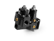 Load image into Gallery viewer, Aeromotive Fuel Pressure Regulator