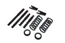 Load image into Gallery viewer, Belltech Lowering Kit With Nd2 Shocks 790Nd