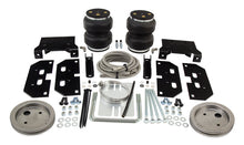Load image into Gallery viewer, AIRLIFT Loadlifter 5000ultimate Plus Air Spring Kit