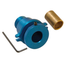 Load image into Gallery viewer, Ford Performance Parts Ford Racing 1979-2004 V6 and V8 Mustang Topside Clutch Adjuster