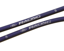 Load image into Gallery viewer, Ford Performance Parts Ford Racing 9mm Spark Plug Wire Sets - Black