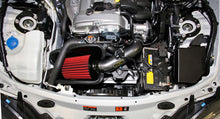 Load image into Gallery viewer, AEM Induction AEM 2016 C.A.S Mazda MX-5 Miata L4-2.0L F/I Cold Air Intake 21-786C