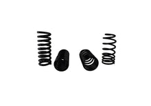 Load image into Gallery viewer, Ford Performance Parts Ford Racing 1979-2004 Mustang Front/Rear Spring Kits