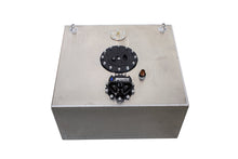 Load image into Gallery viewer, Aeromotive Fuel Cell