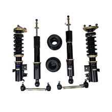 Load image into Gallery viewer, BLOX Racing 12-13 Honda Civic SI Plus Series Fully Adjustable Coilovers BXSS-00120