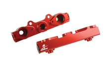 Load image into Gallery viewer, Aeromotive 04-06 Subaru 2.5L STi Fuel Rail Kit
