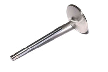 Load image into Gallery viewer, COMP Cams Ss Valve BBC Int 2.300in 11/32 6021-1