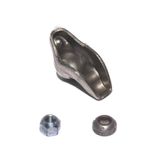 Load image into Gallery viewer, Comp Cams CB HIGH ENERGY ROCKER ARM