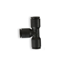 Load image into Gallery viewer, AEM V3 Water Extra Nozzle Kit