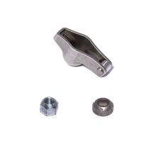 Load image into Gallery viewer, Comp Cams Magnum Roller Rocker Arm: Ford; 3/8" Stud, 1.7 Ratio