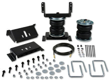 Load image into Gallery viewer, AIRLIFT Loadlifter 5000 Air Spring Kit