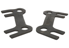 Load image into Gallery viewer, Ford Racing SCJ Valve Push Rod Guide Plate (Fits One Cylinder Head) M-6566-SCJA