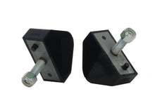 Load image into Gallery viewer, Whiteline Universal Bump Stop - Bushing W93539