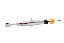 Load image into Gallery viewer, Belltech Leveling Strut 16-20 Toyota Tacoma 4WD 0in to +2in 26015