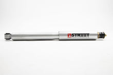 Load image into Gallery viewer, Belltech Street Performance OEM Shock Absorber SP10311P