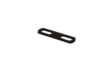 Load image into Gallery viewer, Comp Cams CS ROLLER LIFTER LINK BAR