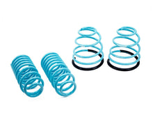 Load image into Gallery viewer, Godspeed Traction-S Performance Lowering Springs For Porsche 911 (997) 2005-12, RWD Only