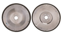 Load image into Gallery viewer, Ford Performance Parts Ford Racing 4.6L 6 Bolt Billet Steel Mustang Flywheel