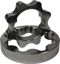 Load image into Gallery viewer, Boundary 01-04 Ford Modular Motor 4V V8 Billet Oil Pump Gear MM-OPG-4V