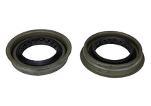 Load image into Gallery viewer, Ford Performance Parts Ford Racing 8.8 Inch Axle Bearing and Seal Kit