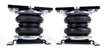 Load image into Gallery viewer, Air Lift Loadlifter 5000 Air Spring Kit for 2019 Ford Ranger 2WD/4WD 57234