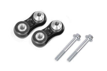 Load image into Gallery viewer, BMR Suspension BMR 20-22 Ford Mustang GT500/2024 Mustang Dark Horse Vertical Link Rear Lower Control Arm - Black VL766