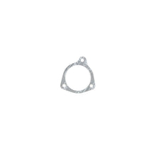 Load image into Gallery viewer, Cometic Gasket Cometic Nissan VG30DE/VG30DETT .031in Fiber Thermostat Gasket C4774-031