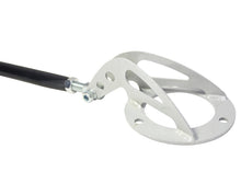 Load image into Gallery viewer, Whiteline Brace Strut Tower Alloy Adjustable Subaru Impreza 2002-2007