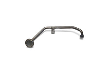 Load image into Gallery viewer, Ford Performance Parts 351 Deep Rear Sump Oil Pickup Tube for Z351 Aluminum Block