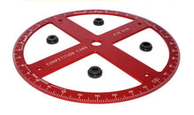 Load image into Gallery viewer, Comp Cams 16" Degree Wheel