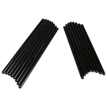 Load image into Gallery viewer, COMP Cams Pushrods CRS 09+ Hemi 5/16" Intake 8.125" &amp; Exhaust 6.800" 8721-16