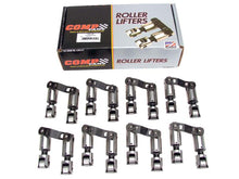 Load image into Gallery viewer, Comp Cams CRS Roller Lifter