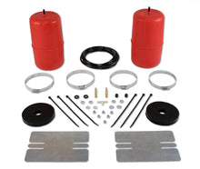 Load image into Gallery viewer, AIRLIFT 1000 Air Spring Kit