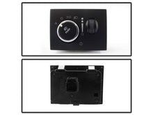 Load image into Gallery viewer, Spyder Dodge Challenger 2011-2014 Fog Lights with OEM Switch- Clear