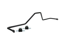 Load image into Gallery viewer, Whiteline Rear Sway bar 18mm Nissan PATHFINDER R50 WAGON 4WD