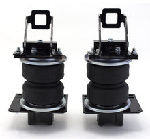 Load image into Gallery viewer, AIRLIFT Loadlifter 5000 Air Spring Kit