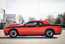 Load image into Gallery viewer, Eibach DRAG-LAUNCH KIT Competition Springs 2005-2023 Challenger/Charger/300