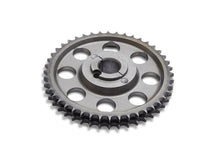 Load image into Gallery viewer, Ford Performance Parts Ford Racing 429-460 Double Roller Timing Chain Set