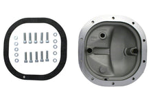 Load image into Gallery viewer, Ford Performance Parts Ford Racing 8.8inch Axle Girdle Cover Kit