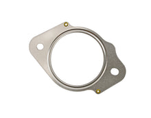 Load image into Gallery viewer, Cometic Gasket Cometic Ford 2011+ 5.0L Coyote Modular V8 .030in MLS Exhaust Manifold Converter Flange Gasket C15186-030