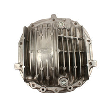 Load image into Gallery viewer, Ford Performance Parts Ford Racing 8.8inch Aluminum Axle Cover with Differential Cooler Ports