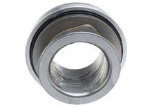Load image into Gallery viewer, Ford Performance Parts 1979-2004 Mustang V8 HD Throwout Bearing