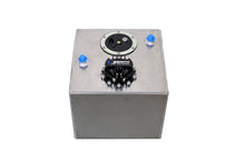 Load image into Gallery viewer, Aeromotive Fuel Cell