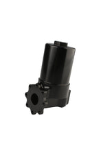 Load image into Gallery viewer, Aeromotive Fuel Pre-Pump Filter