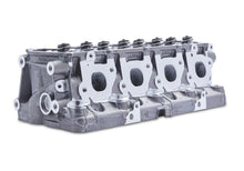 Load image into Gallery viewer, Ford Racing 7.3L Left Hand CNC Ported Cylinder Head M-6050-SD73P
