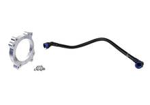 Load image into Gallery viewer, Ford Racing 2020+ Super Duty 7.3L Engine Control Pack for Manual Transmission M-6017-73M