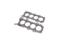 Load image into Gallery viewer, Ford Performance Parts 5.0l Coyote Head Changing Kit - 5.2L Head On 5.0L